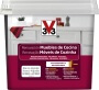Esmalte Cocina