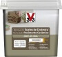 Esmalte Suelos Ceramica
