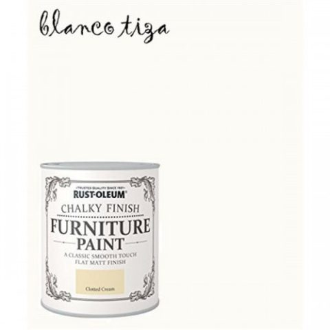 Chalky-Paint-Pintura-a-la-tiza-Pinturom-Córdoba-14