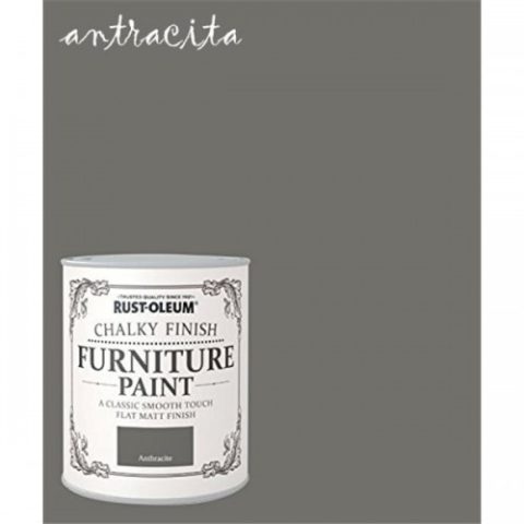 Chalky-Paint-Pintura-a-la-tiza-Pinturom-Córdoba-15