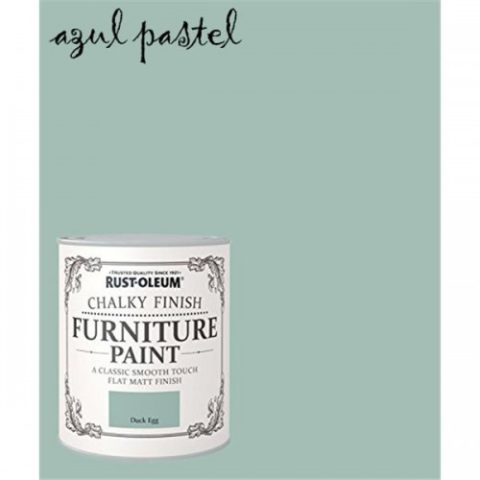 Chalky-Paint-Pintura-a-la-tiza-Pinturom-Córdoba-17
