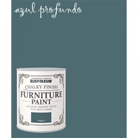 Chalky-Paint-Pintura-a-la-tiza-Pinturom-Córdoba-11
