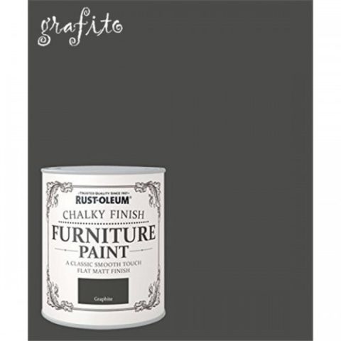 Chalky-Paint-Pintura-a-la-tiza-Pinturom-Córdoba-7