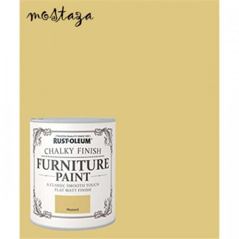 Chalky-Paint-Pintura-a-la-tiza-Pinturom-Córdoba-4