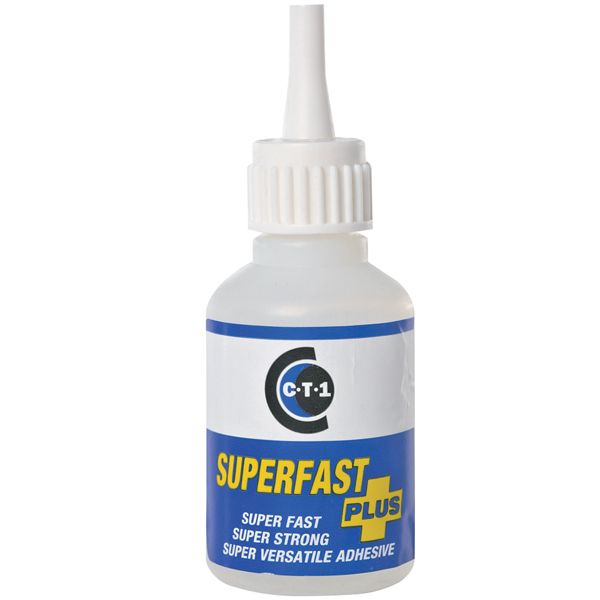 SuperFast Pegamento Pinturas Pinturom Córdoba