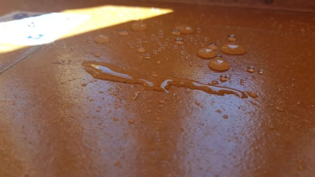 Hidrofugante Tecnadis PRS Performance PINTUROM protección contra el agua 2